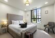 Gallery Thumbnail (Bedroom)