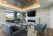 Gallery Thumbnail (Living Area)