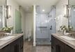 Gallery Thumbnail (Ensuite Bathroom)