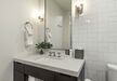 Gallery Thumbnail (Ensuite Bathroom)