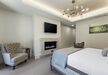 Gallery Thumbnail (Master Bedroom)