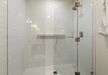 Gallery Thumbnail (Ensuite Bathroom)