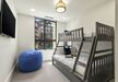Gallery Thumbnail (Bedroom)