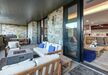 Gallery Thumbnail (Balcony)