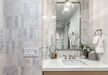 Gallery Thumbnail (Ensuite Bathroom)