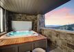 Gallery Thumbnail (Balcony with Hot Tub)