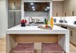 Gallery Thumbnail (Kitchen)