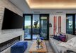 Gallery Thumbnail (Living Area)
