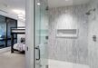 Gallery Thumbnail (Ensuite Bathroom)