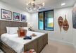 Gallery Thumbnail (Master Bedroom)
