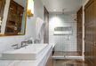 Gallery Thumbnail (Master Ensuite Bathroom)