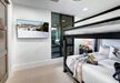 Gallery Thumbnail (Bedroom)