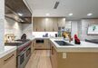 Gallery Thumbnail (Kitchen)