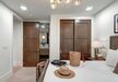 Gallery Thumbnail (Master Bedroom)