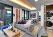 Gallery Thumbnail (Living Area)