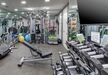 Gallery Thumbnail (Fitness Facility)