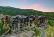 Gallery Thumbnail (Empire Residences)