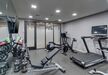 Gallery Thumbnail (Fitness Facility)