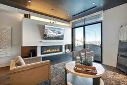 #102 - Living Area