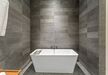 Gallery Thumbnail (Master Ensuite Bathroom)