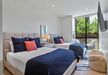 Gallery Thumbnail (Bedroom)