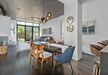 Gallery Thumbnail (Dining Area & Living Area)