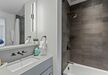 Gallery Thumbnail (Ensuite Bathroom)