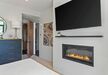 Gallery Thumbnail (Master Bedroom)