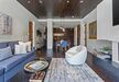 Gallery Thumbnail (Living Area, Dining Area & Kitchen)