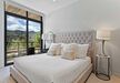 Gallery Thumbnail (Master Bedroom)