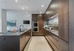Gallery Thumbnail (Kitchen)