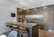 Gallery Thumbnail (Kitchen)