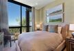 Gallery Thumbnail (#402 - Bedroom)