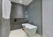 Gallery Thumbnail (#402 - Master Ensuite Bathroom)