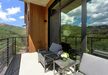 Gallery Thumbnail (#402 - Balcony)