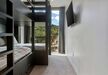 Gallery Thumbnail (#402 - Bedroom)
