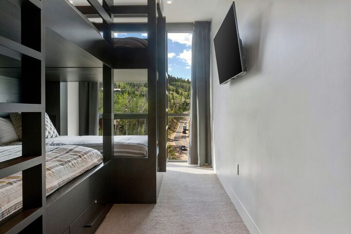 #402 - Bedroom
