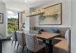 Gallery Thumbnail (#402 - Dining Area)