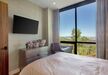 Gallery Thumbnail (#402 - Bedroom)