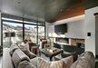 Gallery Thumbnail (#404 - Living Area)