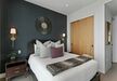Gallery Thumbnail (#404 - Bedroom)