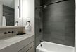 Gallery Thumbnail (#404 - Ensuite Bathroom)