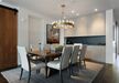 Gallery Thumbnail (#404 - Dining Area)