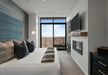 Gallery Thumbnail (#404 - Master Bedroom)