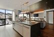 Gallery Thumbnail (#404 - Kitchen)
