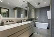 Gallery Thumbnail (#404 - Master Ensuite Bathroom)