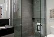 Gallery Thumbnail (#404 - Ensuite Bathroom)
