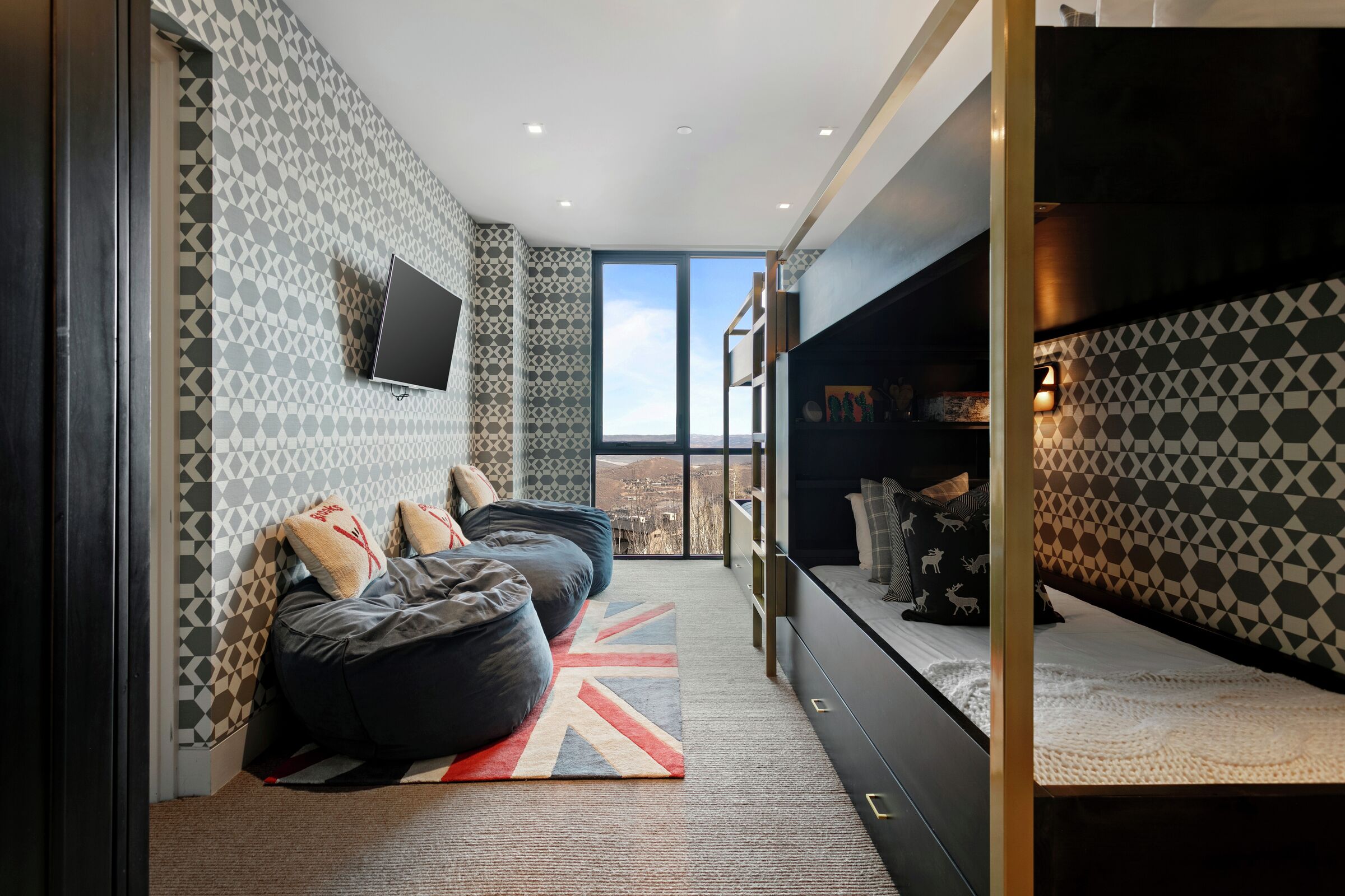 #404 - Bedroom