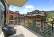 Gallery Thumbnail (#504 - Balcony)