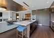 Gallery Thumbnail (#504 - Kitchen)